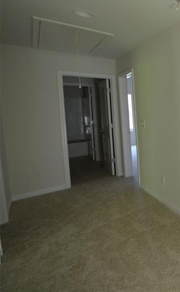 Photo #20