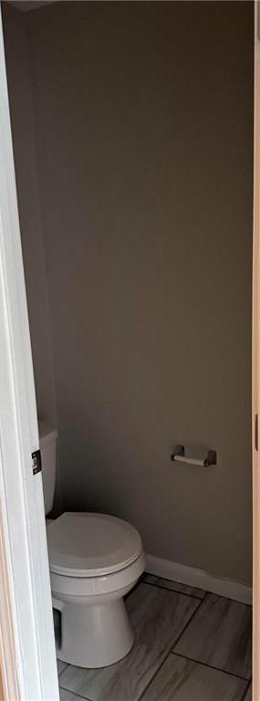 Photo #13