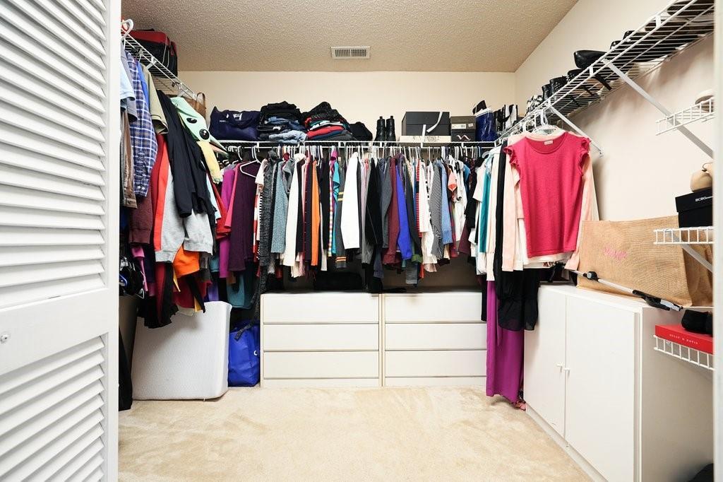 Photo #36