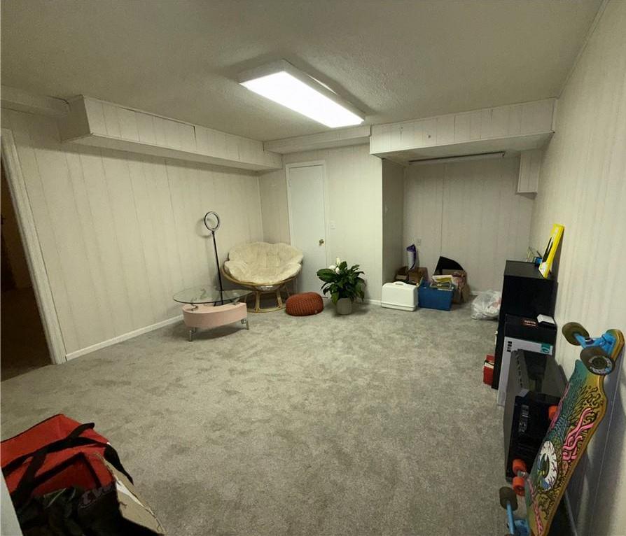 Photo #58