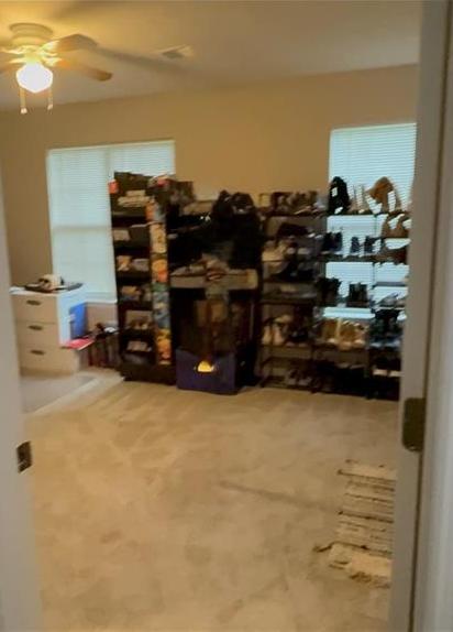 Photo #36