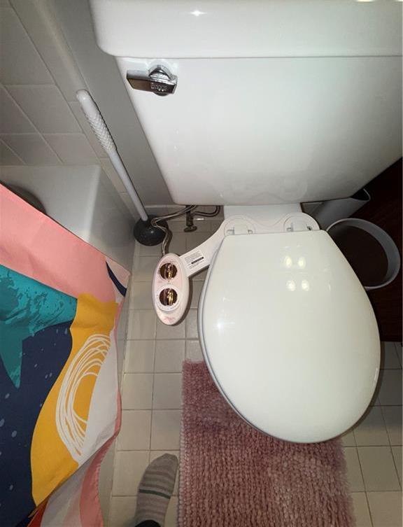 Photo #41