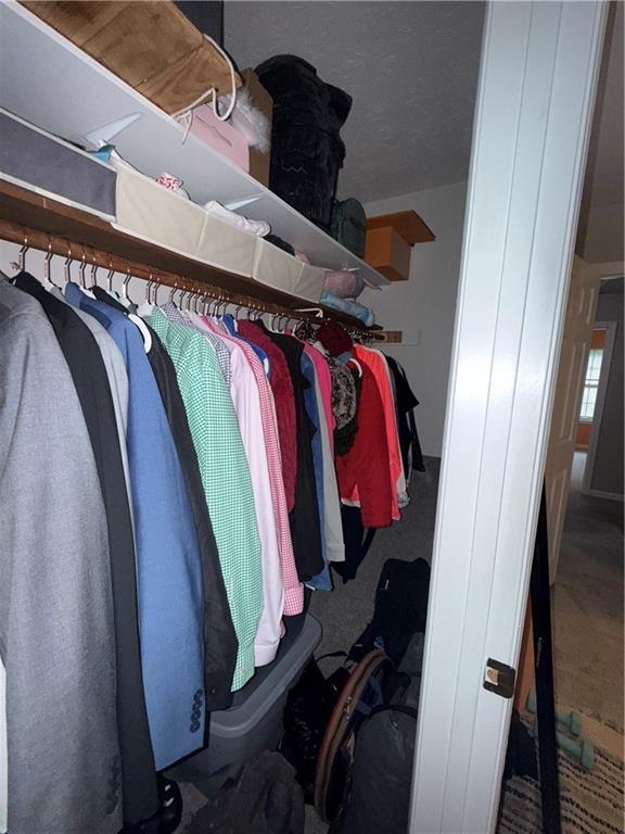 Photo #46