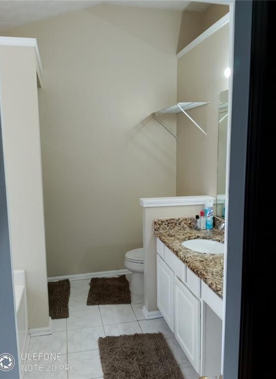 Photo #43