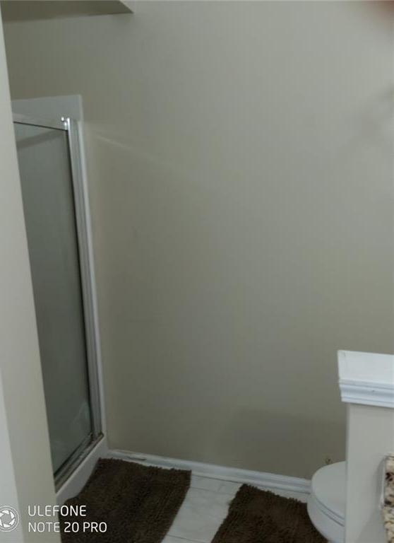 Photo #41