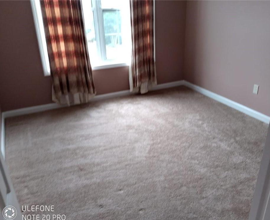 Photo #47