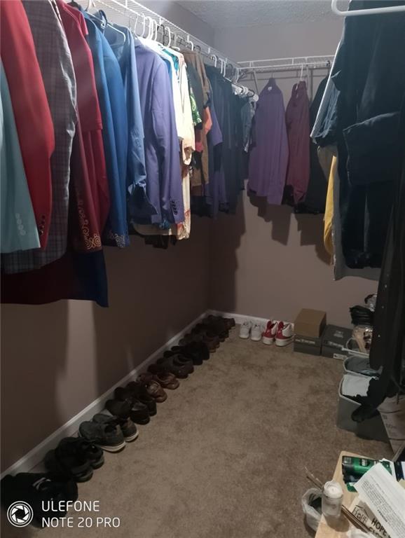 Photo #35