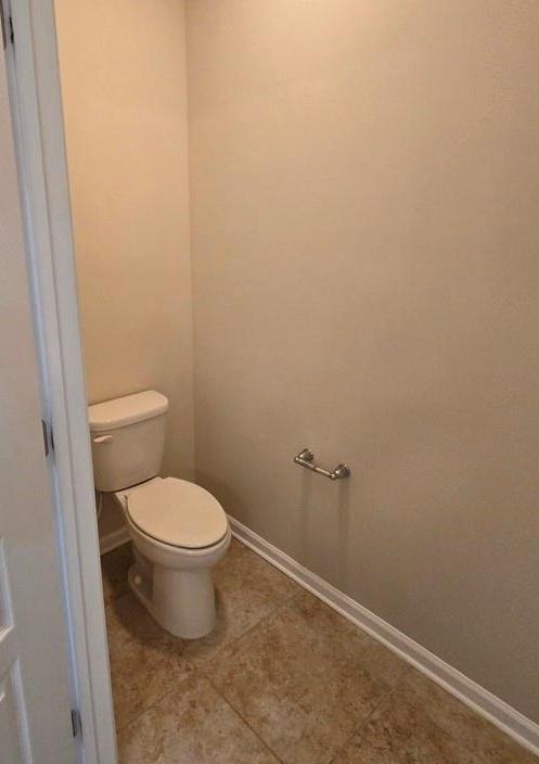 Photo #14