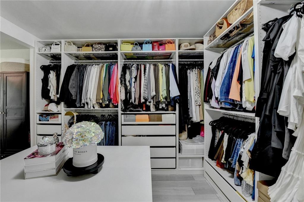 Photo #45