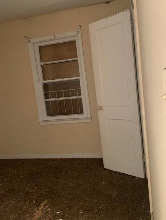 Photo #5