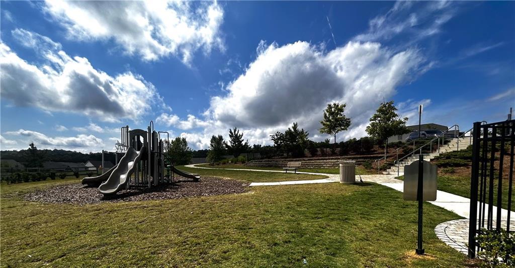 Photo #4