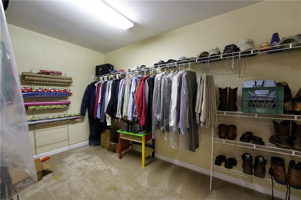 Photo #27