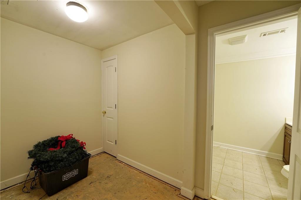 Photo #47