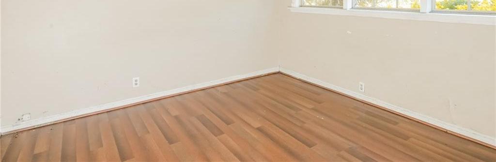 Photo #10