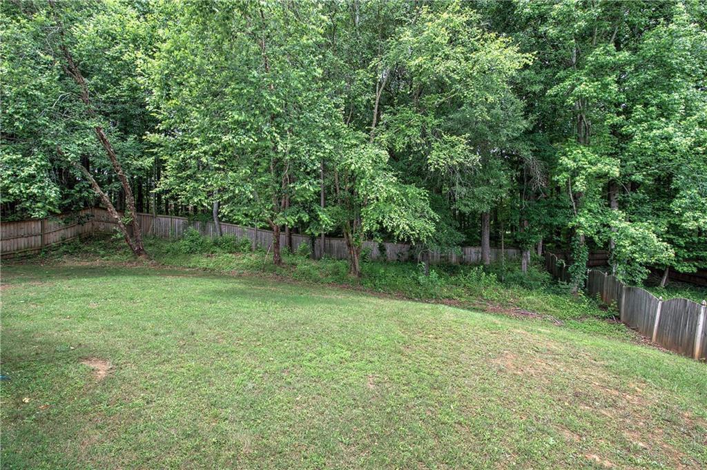 Photo #6