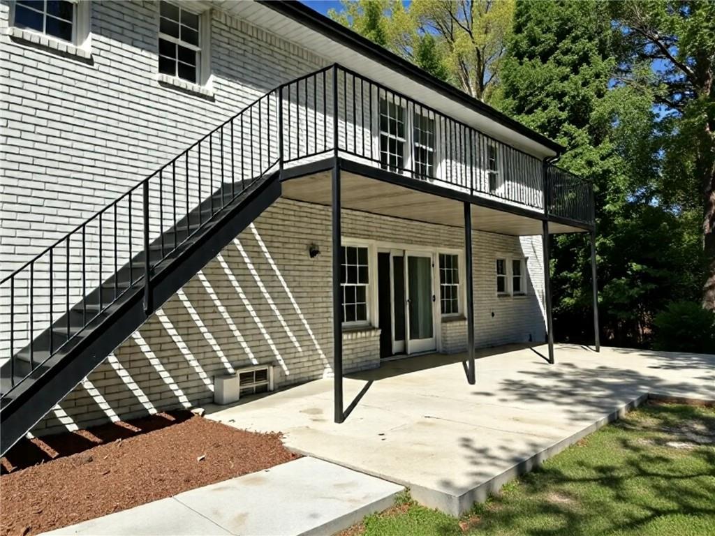 Photo #3