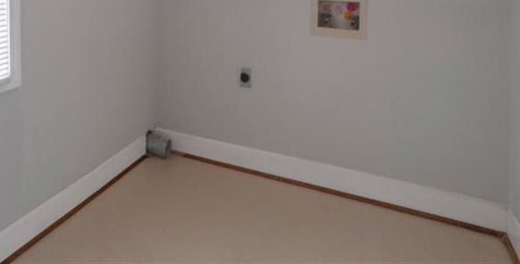 Photo #12