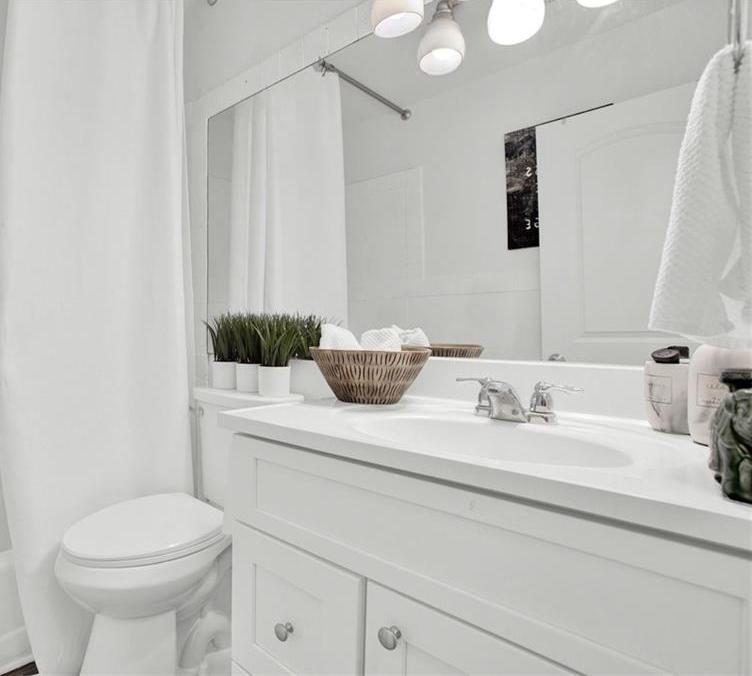Photo #38