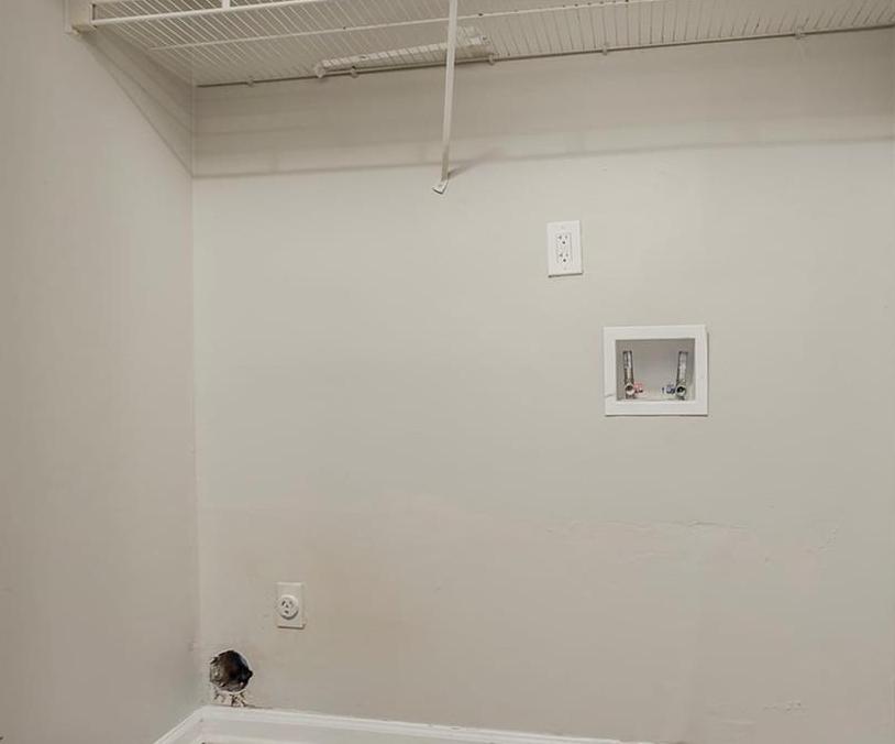 Photo #33