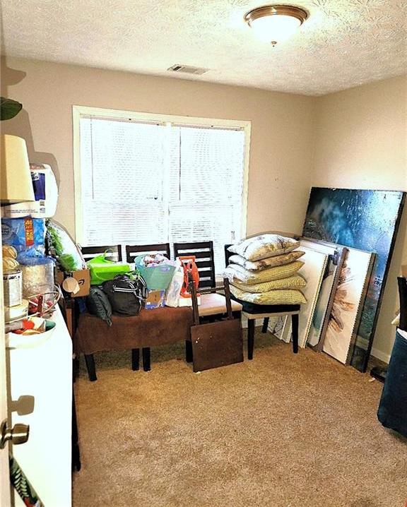 Photo #16