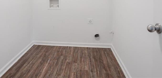 Photo #52