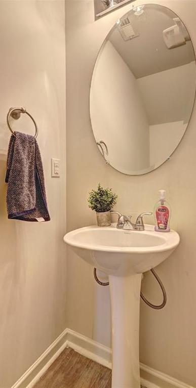 Photo #10