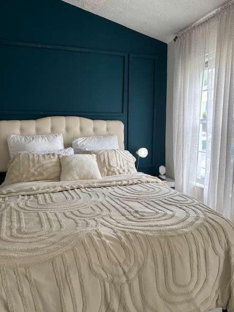 Photo #14