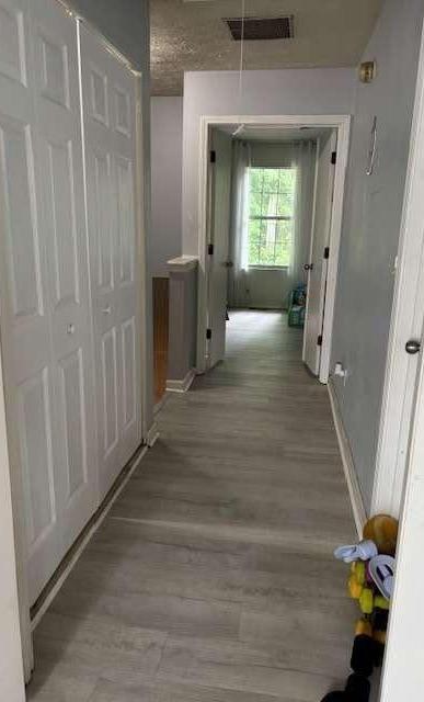 Photo #19