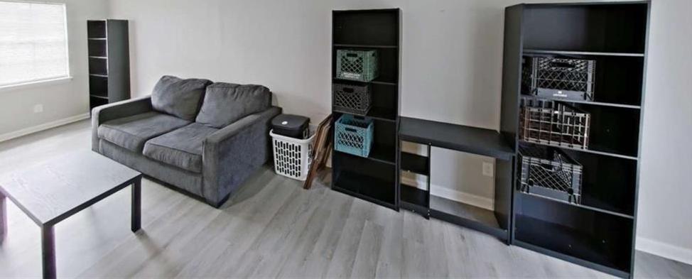 Photo #4
