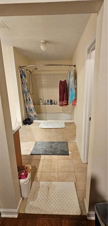 Photo #18
