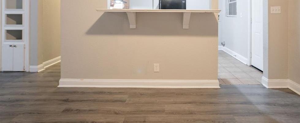Photo #14