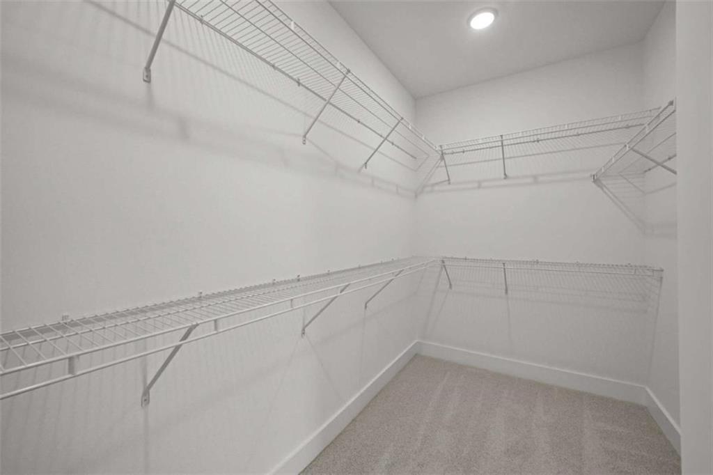 Photo #12