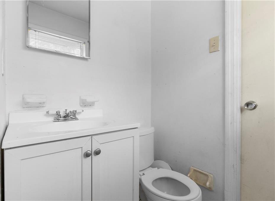 Photo #12