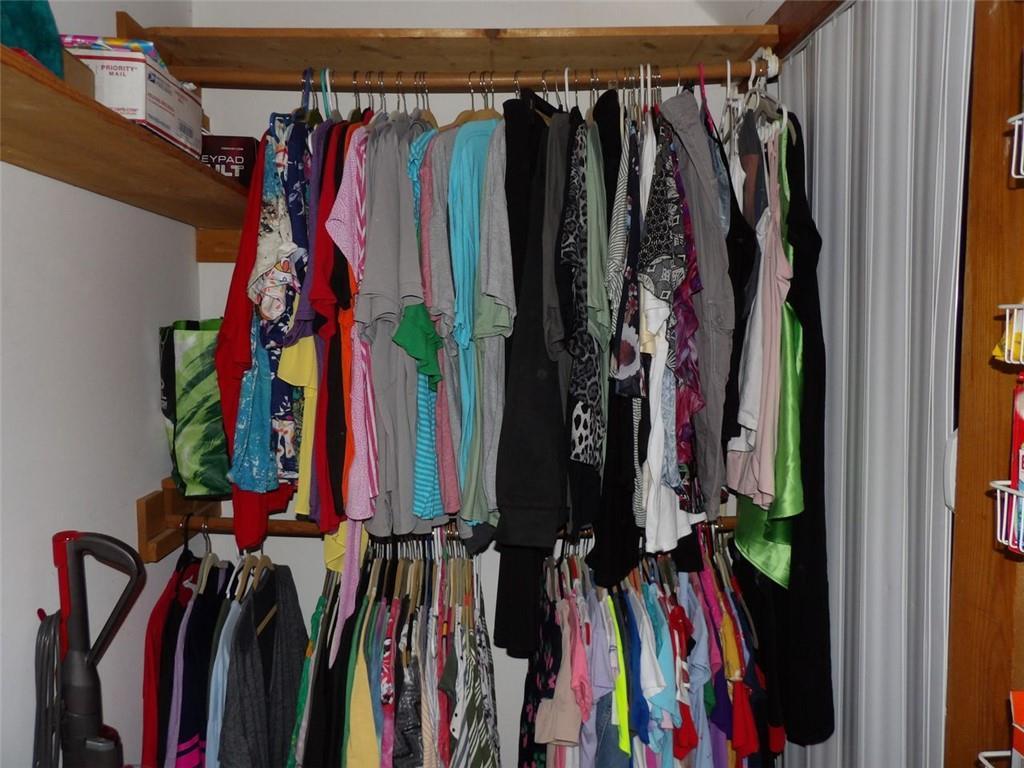 Photo #13