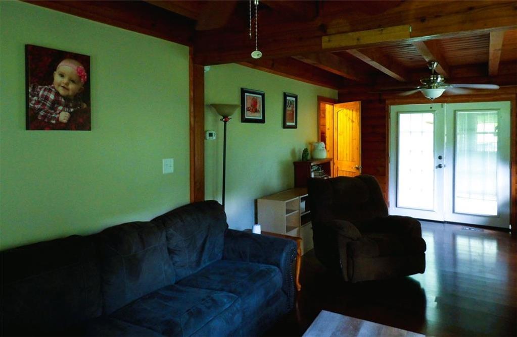 Photo #3