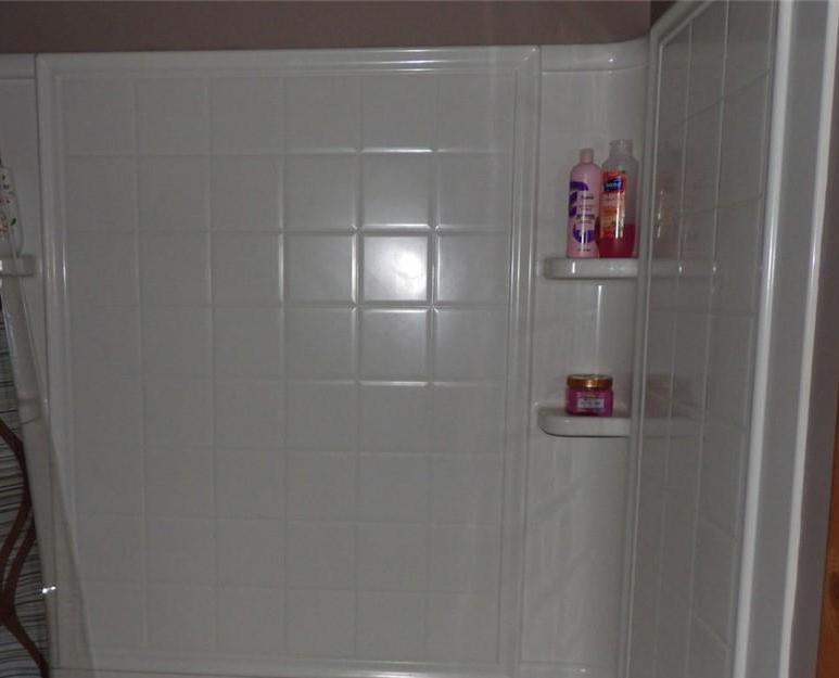 Photo #12