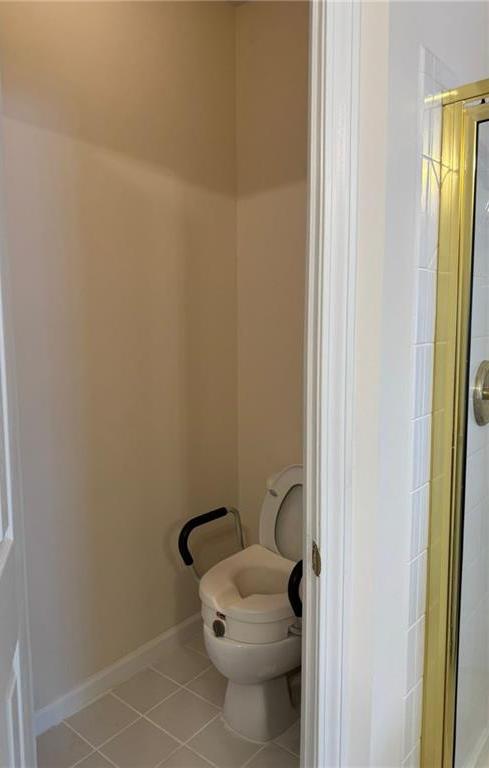 Photo #41