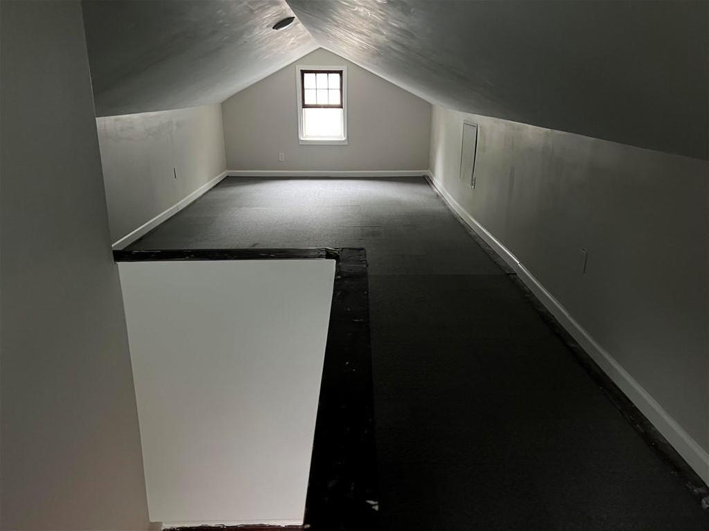 Photo #6