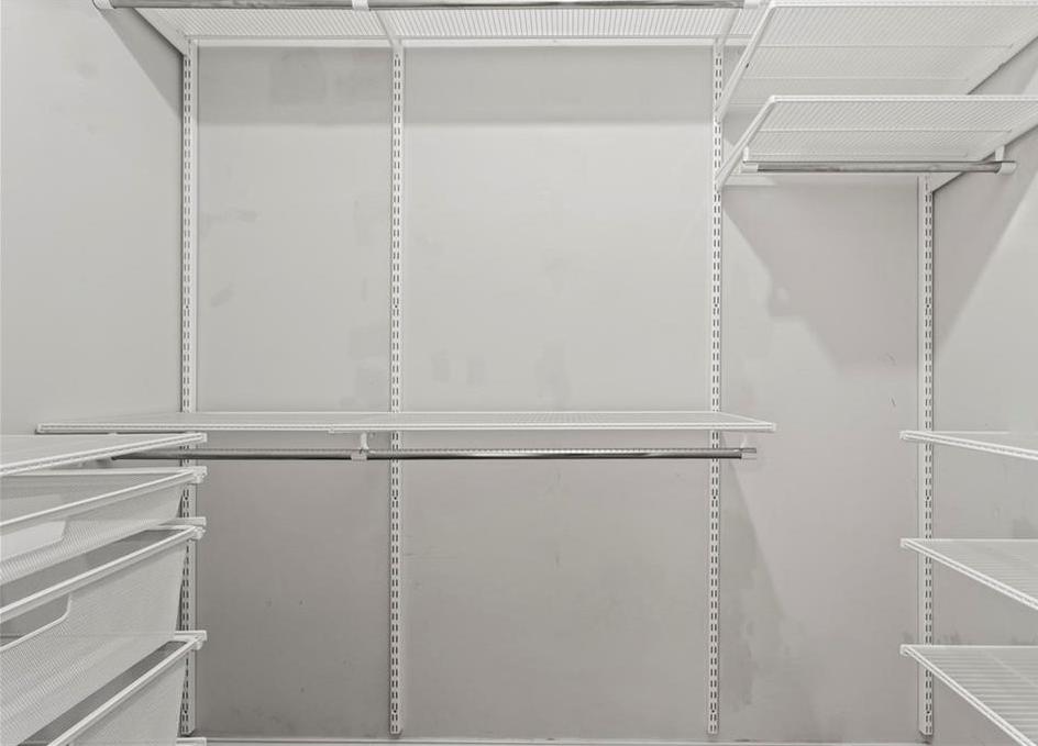 Photo #27