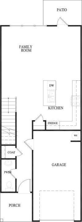 Photo #12