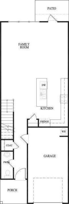 Photo #2
