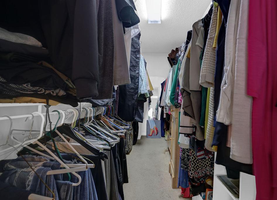 Photo #25