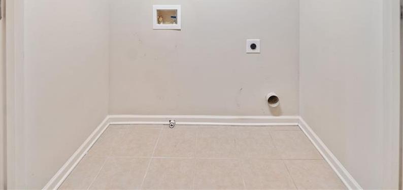 Photo #16
