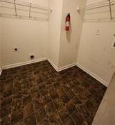 Photo #15