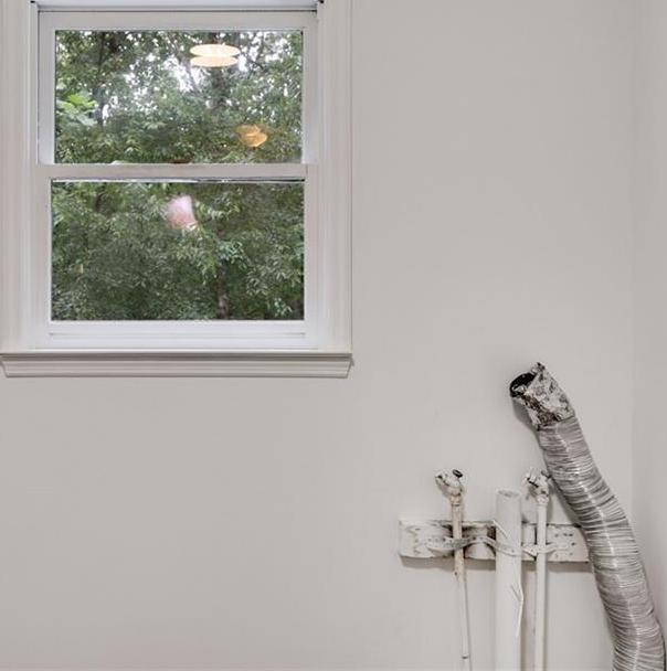 Photo #17