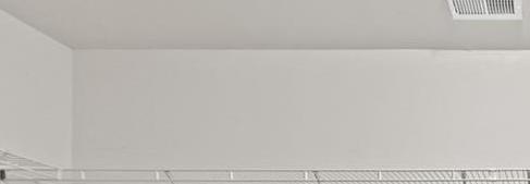 Photo #31