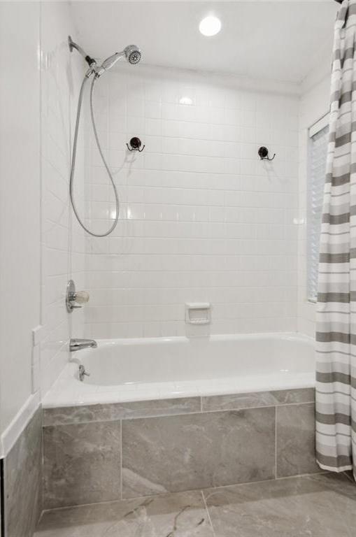 Photo #26