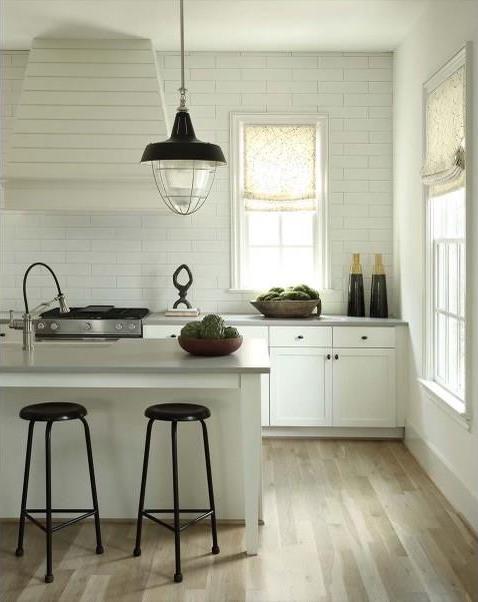 Photo #13