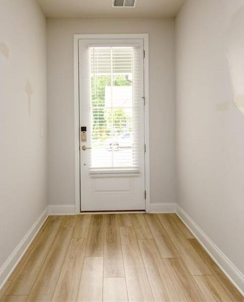 Photo #5