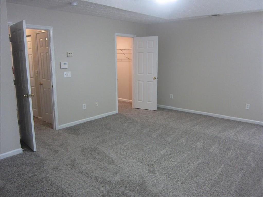 Photo #19
